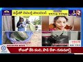 నా భార్యను నేనే ..ఉడ**కబెట్టిన.. shocking twist in meerpet ex army gurumurthy case rtv