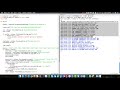 Web Scraping with Selenium and Python