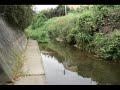 tonno village walking ①　風景写真館　福岡県直方市上頓野