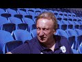 sol bamba reacts to neil warnock saying he is better than virgil van dijk