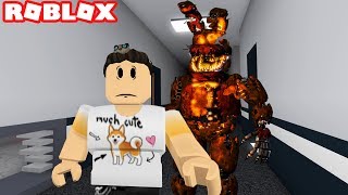 I Found The Ultimate Hiding Spots In Roblox Flee The Facility - 