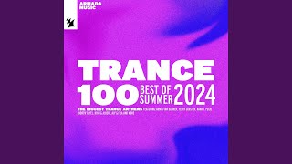 Perfect Storm (Extended Mix)