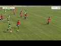 somaiya sc vs football school of india girls u 19 mumbai championship rfys