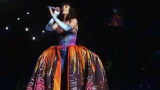 Katy Perry - Live Firework PWT