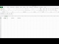 how to calculate networkdays in excel