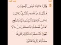 #quran #status  Hafiz Mohammed Irfan #shorts #new #viral #shorts Hafiz Mohammed Irfan #shorts