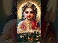 murugan song #devotionalsong #murugansongs