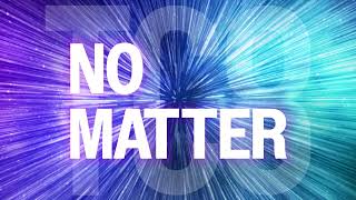 TC8 - No Matter