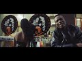 Prince j Malizo x MinerBeats - Moya Wa Happiness (Official_Music_Video)