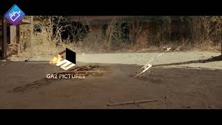 Taxiwala Trailer | Vijay Devarakonda |Priyanka | UV creations