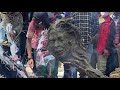 maha shivaratri nepal 2021 pashupatinath temple kathmandu nepal