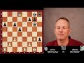 Bobby Fischer's Shocking Treatment of Russian GM's Exposed!