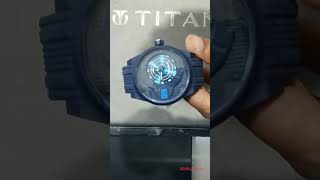 Fastrack watches for men #shorts Fastrack watch unboxing #amazon Best watch for men