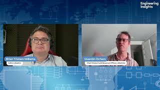 Why Testing Can Never Be 100% - The Math Behind Software Verification