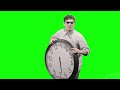 Why the majority is always wrong? - Paul Rulkens but why my video so long? | Nguyen Khanh Duy