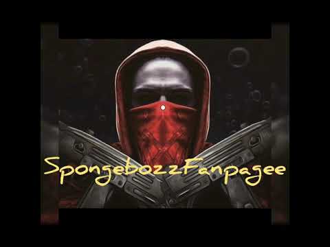 Spongebozz - A.C.A.B. (ACAPELLA) - YouTube