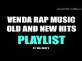 Cashy ft Ramzeey - Thidivhi zwikha mini