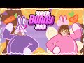 【Super Bunny Man】What is this game 🐝🌸 #PPthon2024 【Phoebe Chan | フィービー・チャン 】