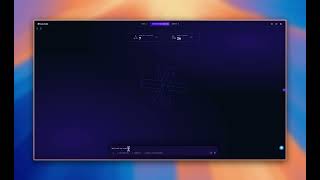 Kindo Overview and Chat Actions Demo