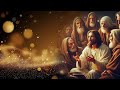 Jesus Teaching Video Background HD Rethmars 73