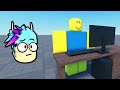 5 mistakes beginner roblox scripters make...