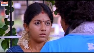 Sathi Leelavathi Movie  Part #7  |  Anjali, Srinivas