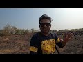 कातळावरची अद्भुत विहीर व रहस्यमई कातळ शिल्पे कुवळे गाव कोकण konkan @sanchitthakurvlogs