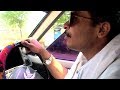 'On the Road with Eklavya' - Episode 3 of the film 'Kabira Khada Bazaar Mein'