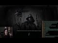 soaking up the murder circus hunt showdown 1896