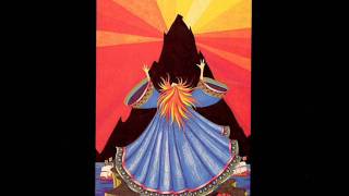 Mountain - For Yasgur's Farm.wmv