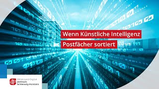 Künstliche Intelligenz in der Kundenkommunikation