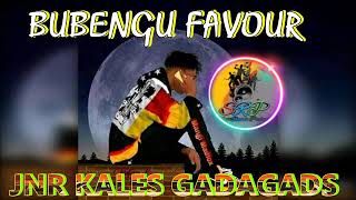 BUBENGU FLAVOUR/ JNR KALES GADAGADS ..🇧🇪🇧🇪 MADANG HITS. PNG MUSIC 2024.🎵🎵💯