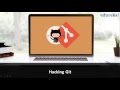 Git and Github Tutorial - Hacking Git And Github | Git for Beginners | Git and Github Basics