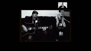 Kafe' Riko "Wander Away" original song