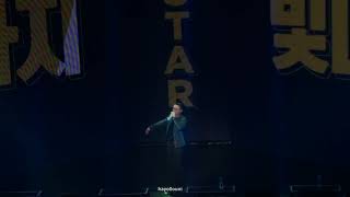 171014 비와이 BewhY - My Star (비와이 첫 단독콘서트)