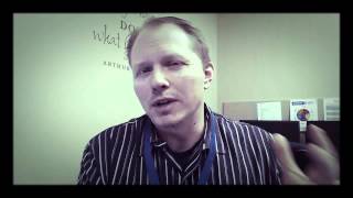 Client-Side Web Scripting - Learning Plan 5 Overview