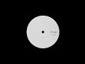 Zuoai-Gbigga