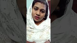 സത്ത്യമായിട്ടും ഞാൻ അത് കീറി കളഞ്ഞു #funny #shortvideo