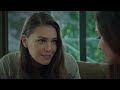 mireasa din istanbul episodul 14 full hd