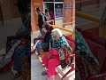 dhulikhel hospital ko halat vidioaxere ko lagi 1 hapta paxi aaunu vanxa janatale dherai dukha payo