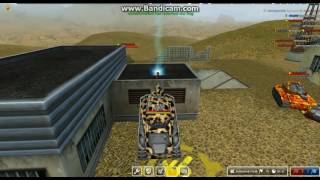 Multi Guns V 1.2.1
