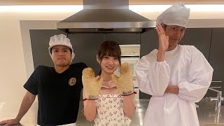 【第2弾】Miss Mister Cooking