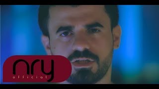 Nuray Məhərov - Gecənin Səssizliyi / 2018 (Klip) (4K)