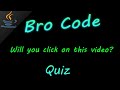 Java quiz game ⌛