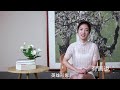 歷史上真實的黃飛鴻，和李連傑電影大不相同，寶芝林被毀，晚年淒慘【有畫說藝】前年拍的舊影片