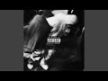 INTERLUDE (INTERLUDE)