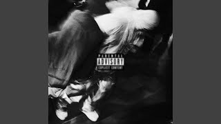 INTERLUDE (INTERLUDE)