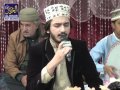 Saiyan nazar karam di kar sohneya Muhammad Daniyal Umar qadri 2016 new