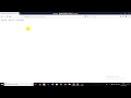 Dynamic add and remove textfield using a jquery