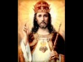 zimbabwe Roman Catholic shona song Kristo ndiye mambo